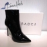 Casadei Boots 005